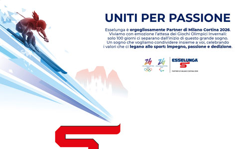 immagine logo cortina 2026