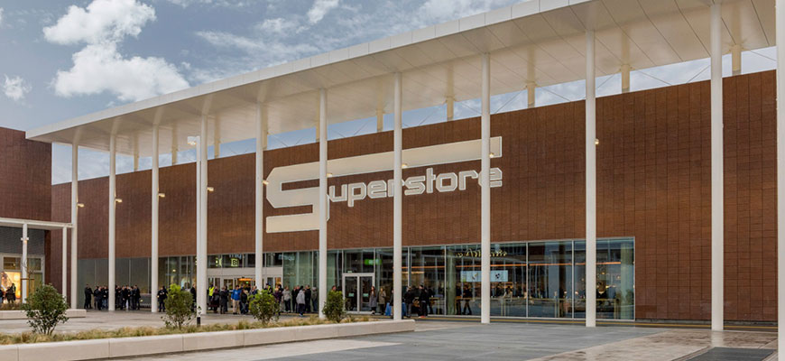 Sistema di getione ambientale