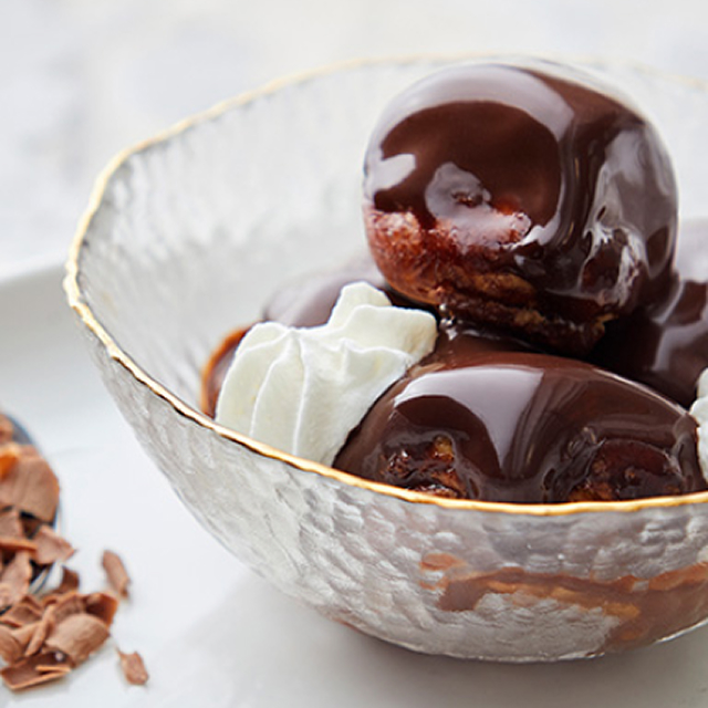 Elisenda pasticceria