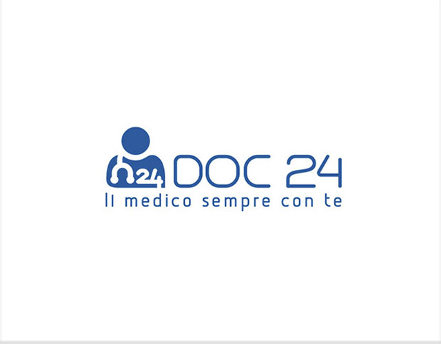 doc 24