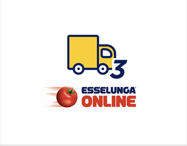 esselunga online