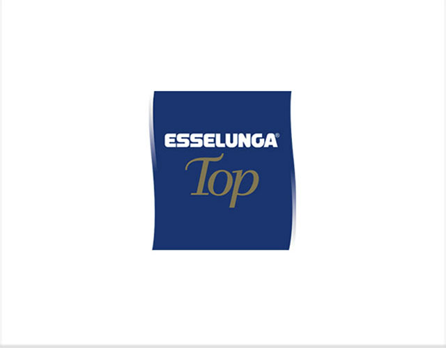 10% su esselunga top