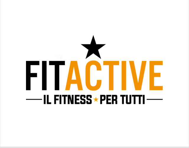 FitActive