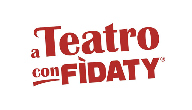 teatri fìdaty