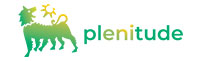 ENI PLENITUDE S.P.A.