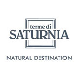 TERME DI SATURNIA
