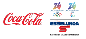 COCA-COLA HBC IT SRL