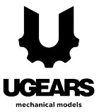 MELTECH DI PABLO MELIDONI