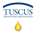 FRANTOIO TUSCUS S.R.L.