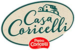 PIETRO CORICELLI - S.P.A.