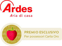 ARDES S.P.A.