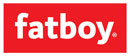 FATBOY THE ORIGINAL B.V.