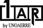 UNOAERRE INDUSTRIES S.P.A.