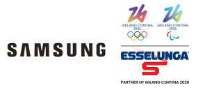 CONSUMER ELETTRONICS SPA