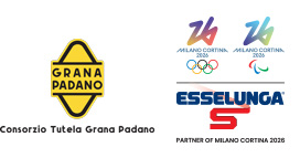 FERRARI GIOVANNI IND. CAS. SPA