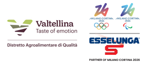 GRUPPO ITALIANO VINI SPA