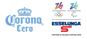 ANHEUSER-BUSCH INBEV ITAL. SPA