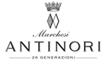 MARCHESI ANTINORI SPA