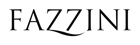 FAZZINI SRL