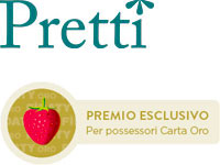 GABEL INDUSTRIA TESSILE SPA