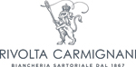 RIVOLTA CARMIGNANI S.P.A.
