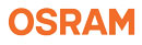 OSRAM SPA SOCIETA RIUNITE OSRA