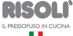 RISOLI' DI MONTINI A. SRL