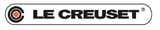 LE CREUSET ITALIA SRL