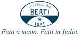 COLTELLERIE BERTI S.R.L.