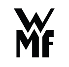 WMF ITALIA S.P.A.
