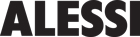 ALESSI SPA