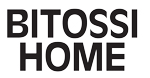 BITOSSI DIFFUSIONE S.R.L.