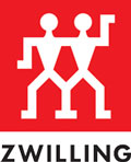ZWILLING BALLARINI ITALIA S.R.L.