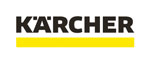 KARCHER SPA