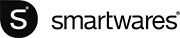 SMARTWARES GROUP ITALY SRL
