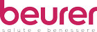 BEURER ITALIA SRL