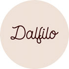 DALFILO