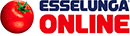 ESSELUNGA