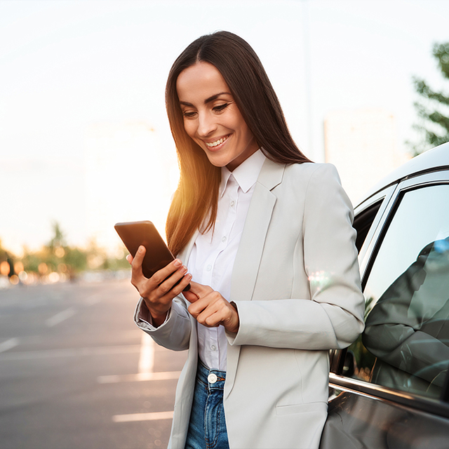 converti i tuoi punti