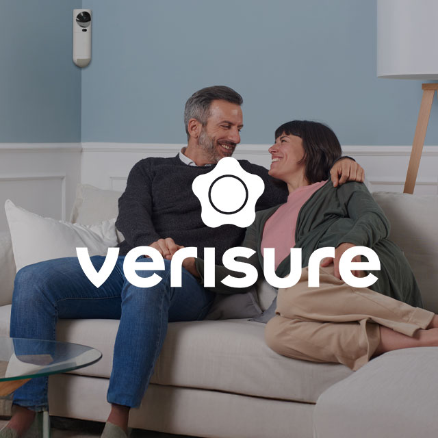 Verisure