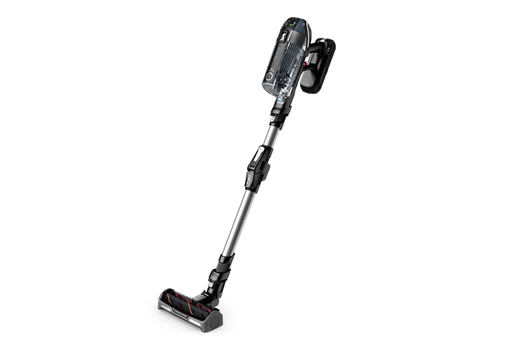 ROWENTA X-Force 14.60 e X-Force 15.60