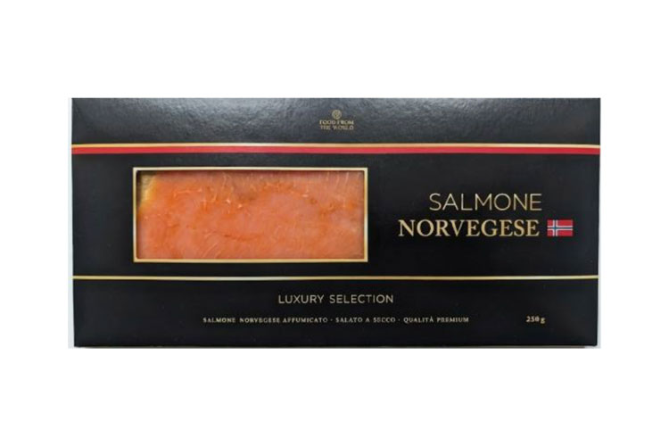 salmone