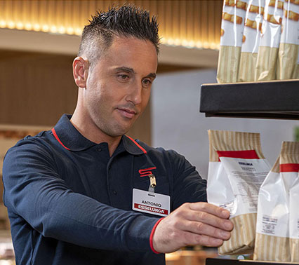  ALLIEVO RESPONSABILE 