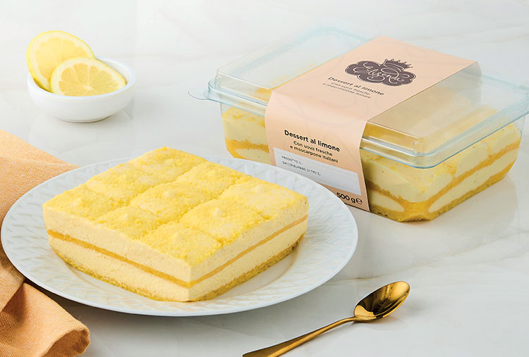 immagine prodotto al limone