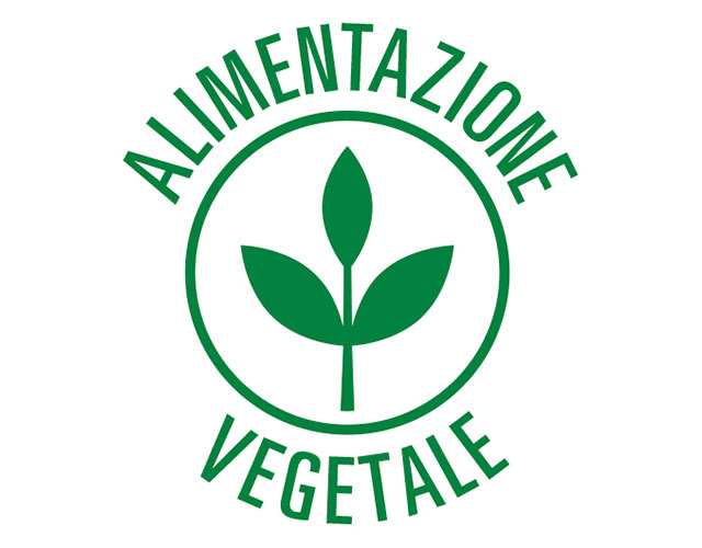 FOM - Fino Mornasco (CO) - viale Risorgimento