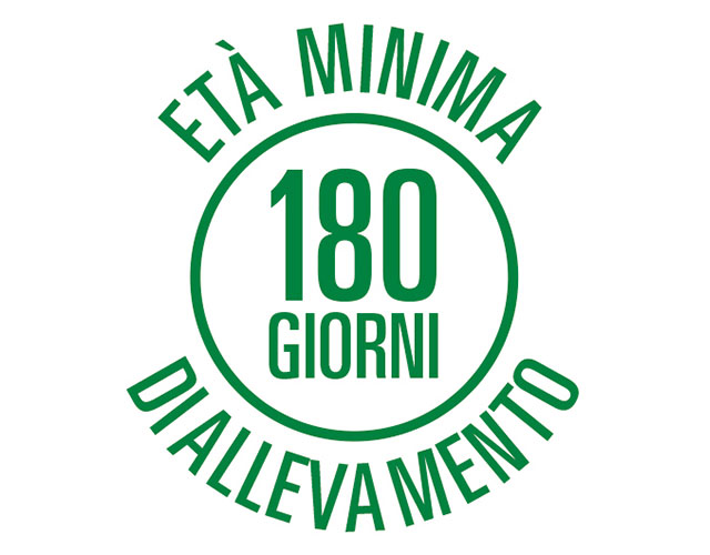 FOM - Fino Mornasco (CO) - viale Risorgimento