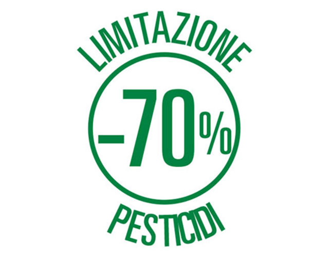 FOM - Fino Mornasco (CO) - viale Risorgimento