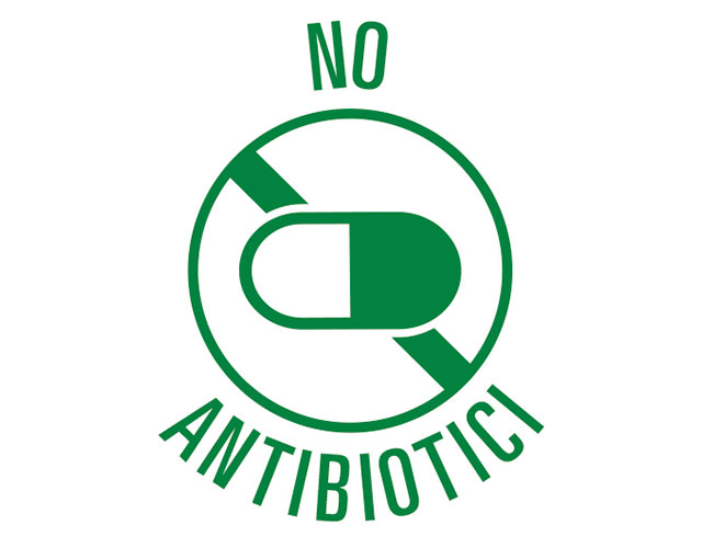 FOM - Fino Mornasco (CO) - viale Risorgimento