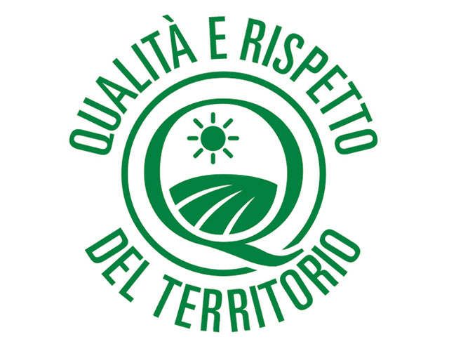 FOM - Fino Mornasco (CO) - viale Risorgimento