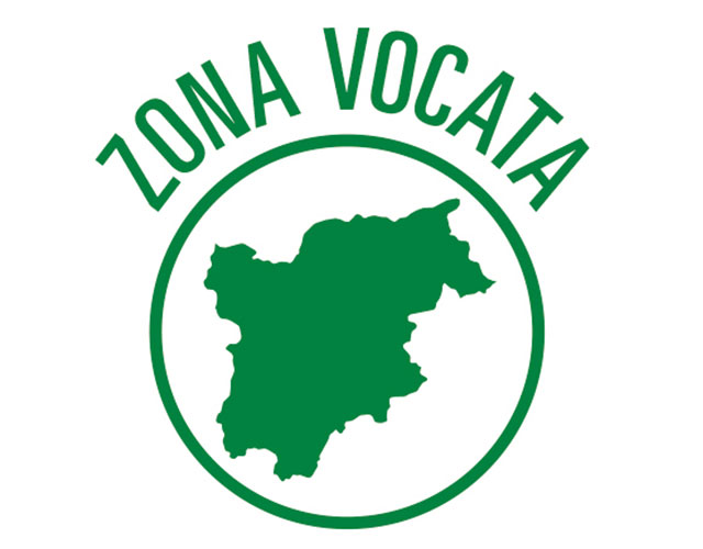 FOM - Fino Mornasco (CO) - viale Risorgimento